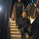 Illustration for article titled emX-Men: Days Of Future Past/em stills tie all the X-Men movies together